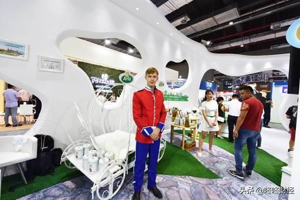 蒙牛雅士利孕妇奶粉,蒙牛雅士利2022大会