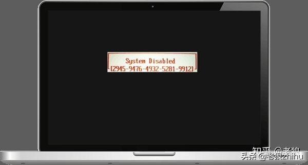 清华同方电脑bios密码怎么清除,hp电脑bios密码怎么清除