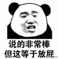 欠钱不还怎么办最有效的8种方法,欠钱不还怎么办试试这个方法