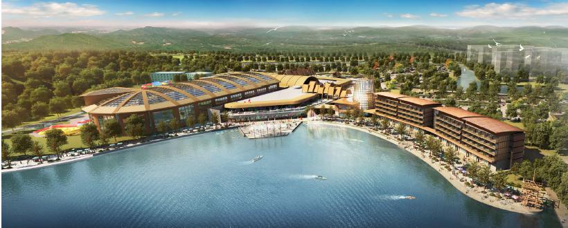 人均300海岛旅游,海岛旅游一价全包