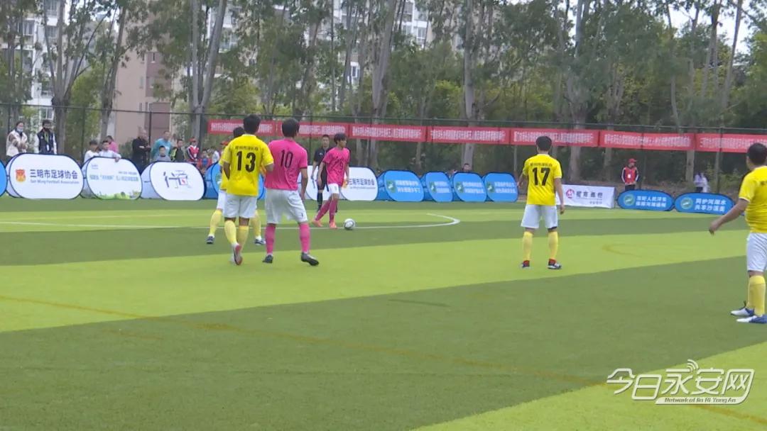 谁是冠军花落谁家,cba冠军花落谁家