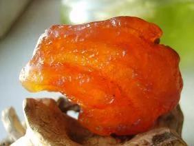 世界上最牛的宝石,世界上最稀有的牛的品种