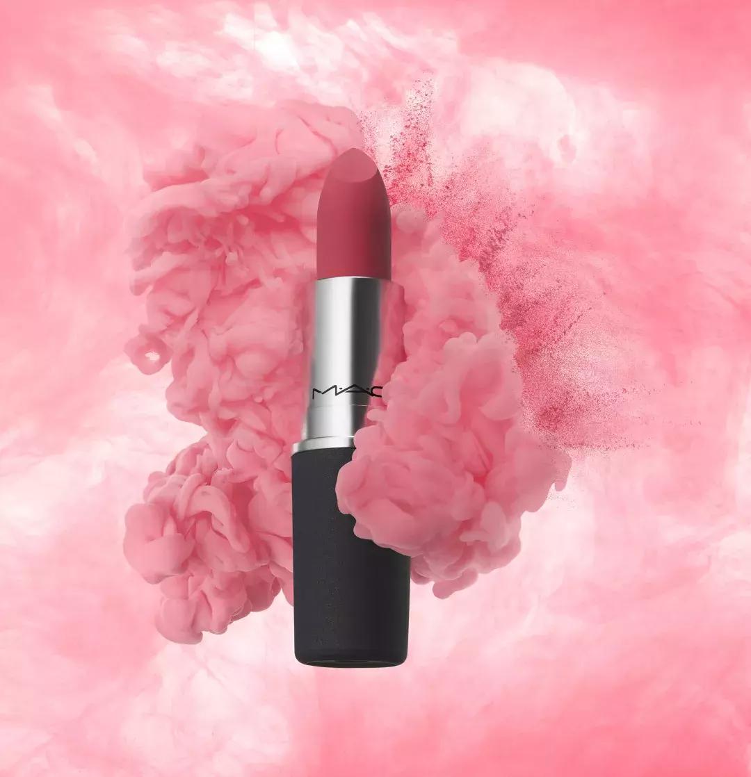 情人节收到的最好的情人节礼物,情人节要送的超简单的礼物