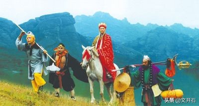 熟读诗词的猪刚鬣，就问你服不服？