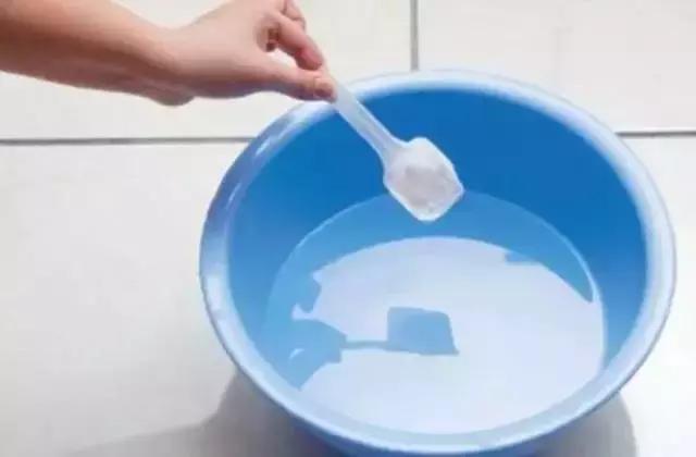 为什么蚊子只咬我不咬别人,为什么蚊子只咬小孩不咬大人