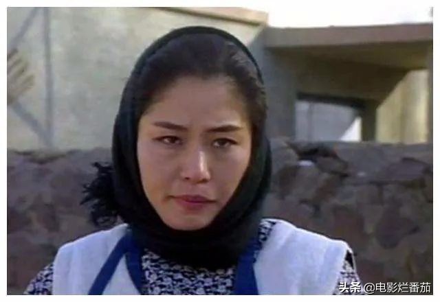 甄子丹精武门万绮雯版,精武门甄子丹万绮雯免费观看