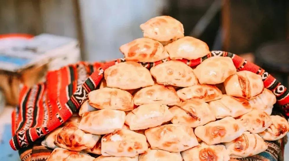 北疆的美完整版,北疆的景最美