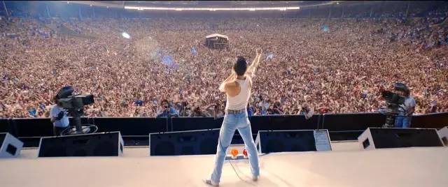 奥斯卡奖最佳短片七宗罪,奥斯卡24个奖项