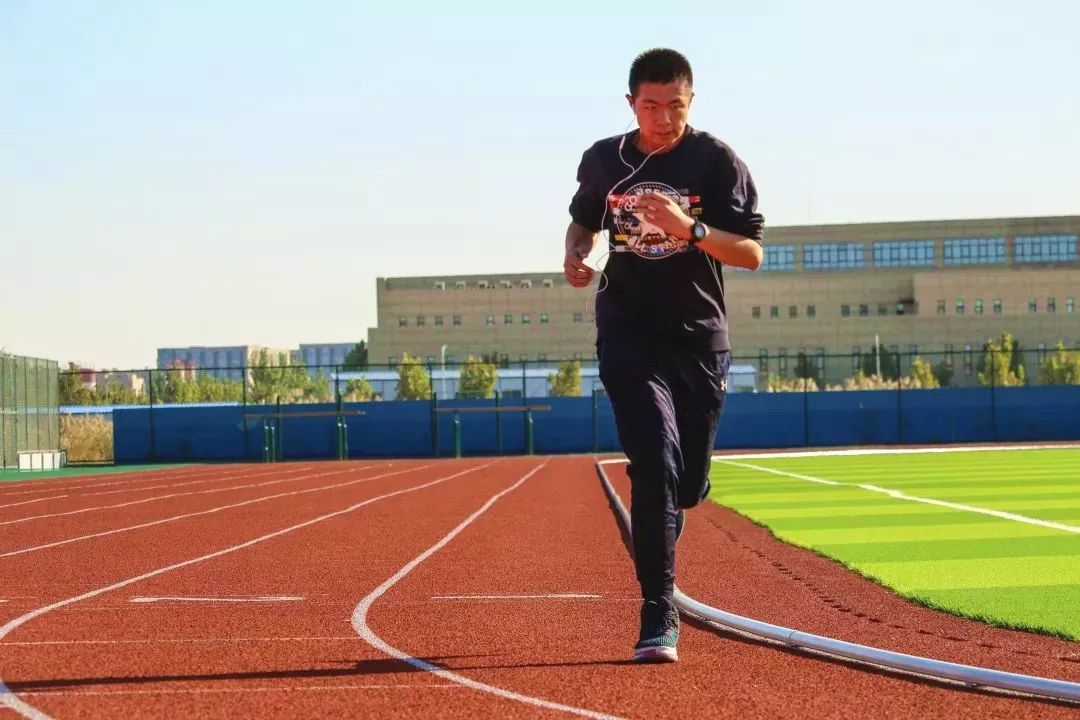 中国民航大学地位,中国民航大学很牛吗现在还有吗