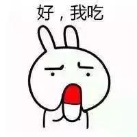 2元维生素c和108元的区别,2元的维生素和100元维生素的区别