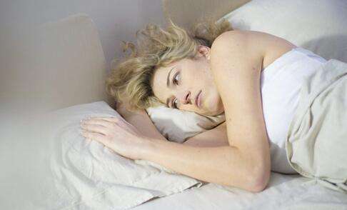 女性生产的后遗症,生产后女性容易患上的疾病