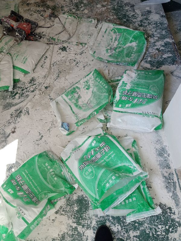 武汉恒发科技有限公司制造业,武汉恒发科技有限公司怎么样