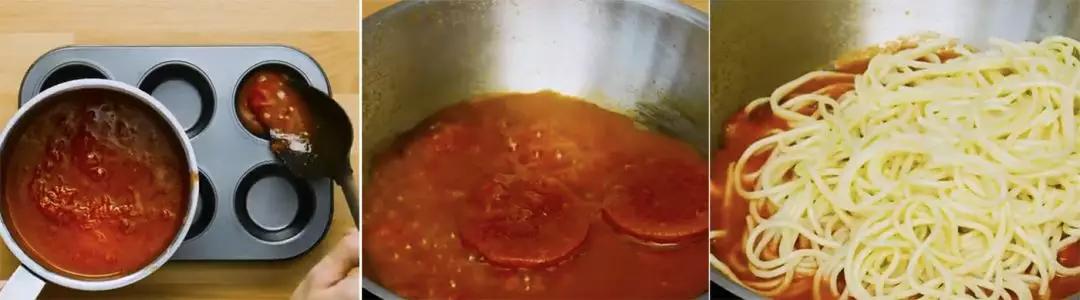 26种超聪明省钱生活小技巧,生活省钱的100个小妙招