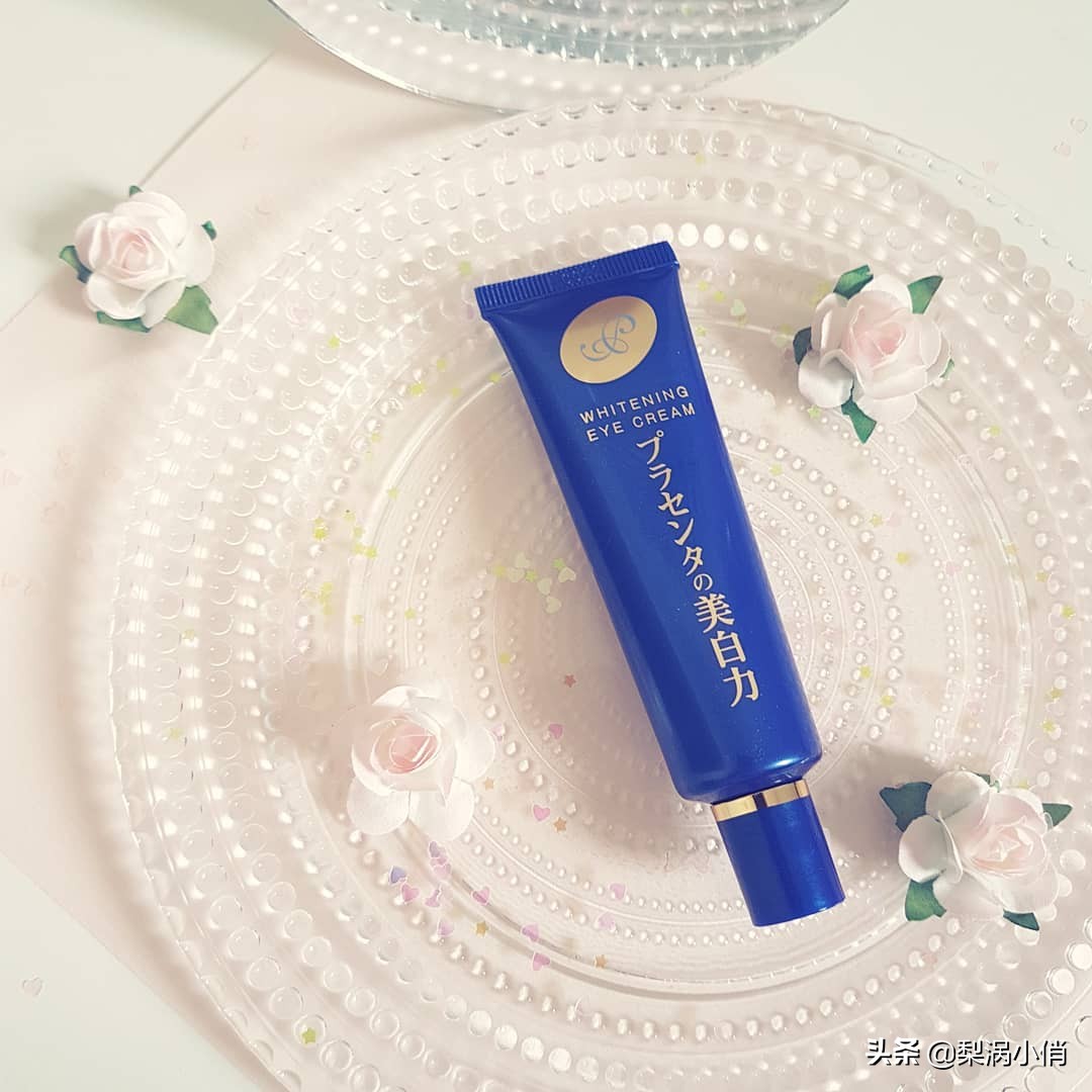 10件日本人都喜欢用的好物,日本常见好物