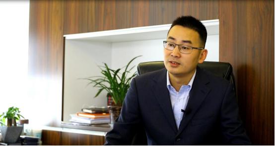 金地商置未来5年估值,杭州金地商置