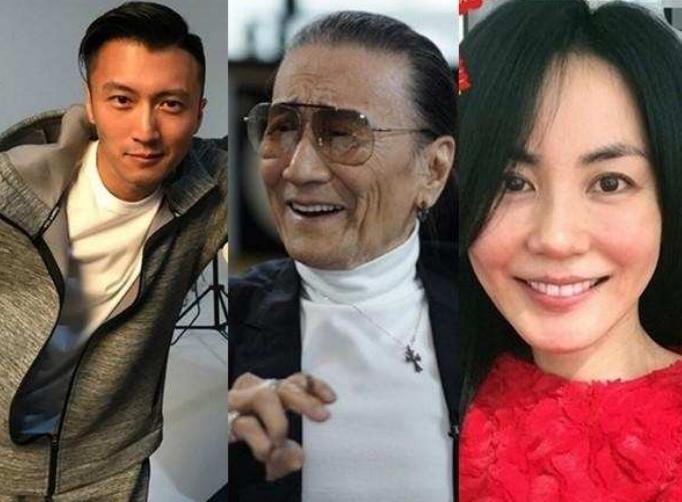 璋㈤渾閿嬭闂兘涓庣帇鑿茬櫧澶村仌鑰佸悧,璋㈤渾閿嬮娆″洖搴斾笌鐜嬭彶涓栫邯鐗垫墜