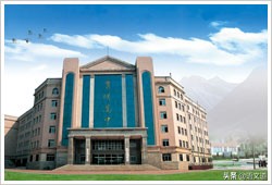 大连市金州区24中学,大连育明高中有多好