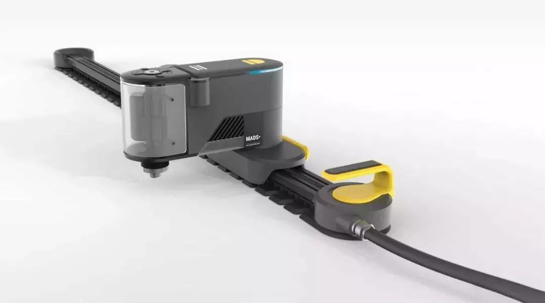 2019德国红点概念奖作品合集（含设计说明）