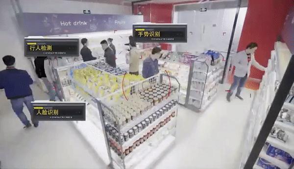 公共网络云账本骗局,公共网络云钱包国家承认吗