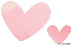 整个孕期注意事项大全图片,孕期知识大全集