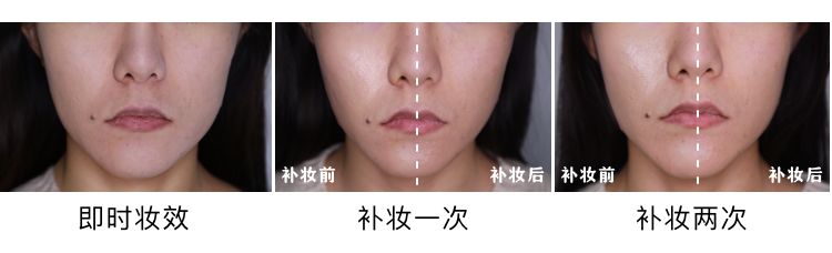 到底该买哪款国货粉饼比较好用,国货粉饼推荐前十名