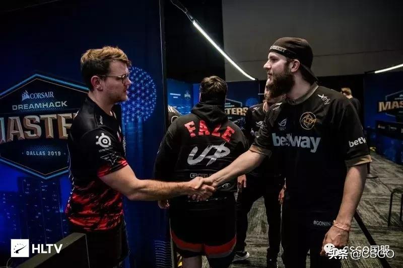 30年后的世界会发生哪些变化,二十年前的世界变化