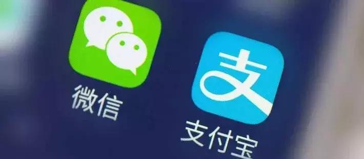 买买买中毒的亚洲人花钱越来越豪爽，为什么还挣不到他们的钱？