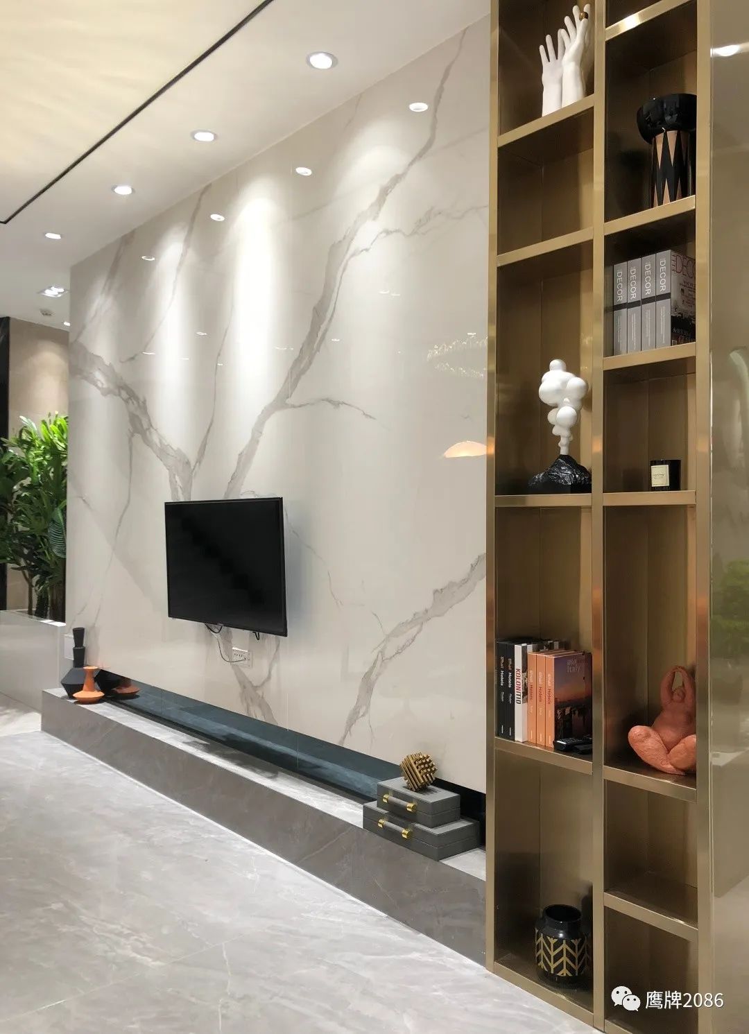 定制你的家居生活|*牌鹰**2086四川达州店