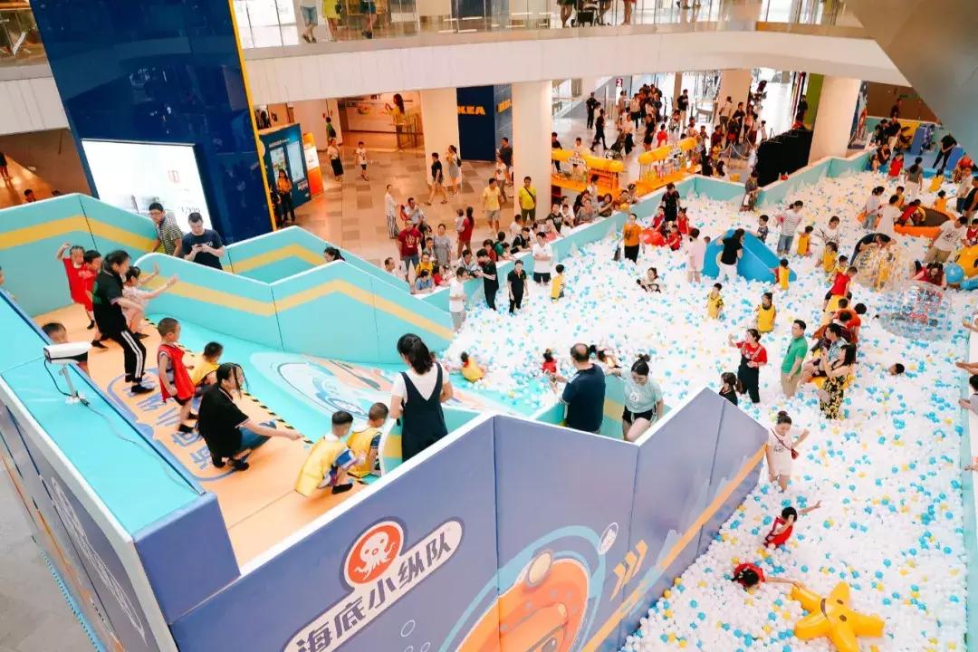 今年夏天在武汉必做的十件事,武汉新春过年坐地铁打卡攻略