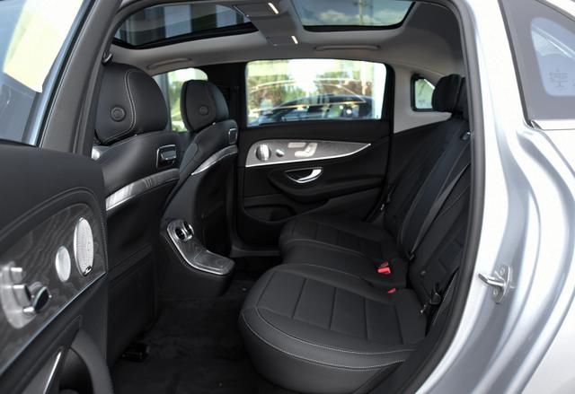 奥迪a6宝马5系奔驰e级保值率,宝马x7与奔驰gls450哪个保值率高