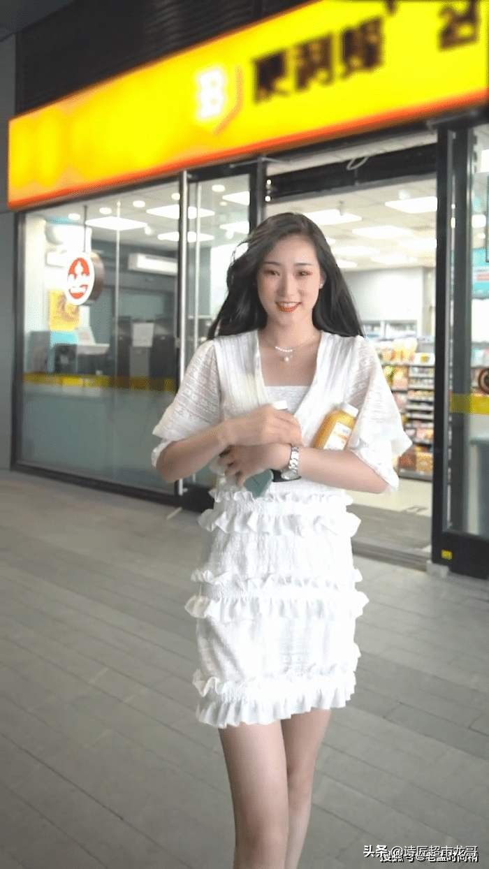 如何开一家便利店新手,从零开始教你如何开一家便利店