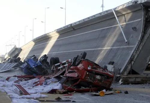 羽绒服行业内幕 (中国羽绒服发展现状)