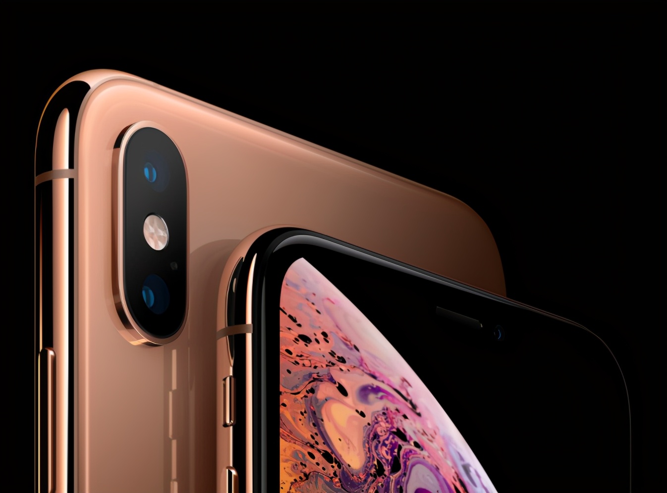 刚到手的二手iphone如何验机 (二手iphone如何正确验机)