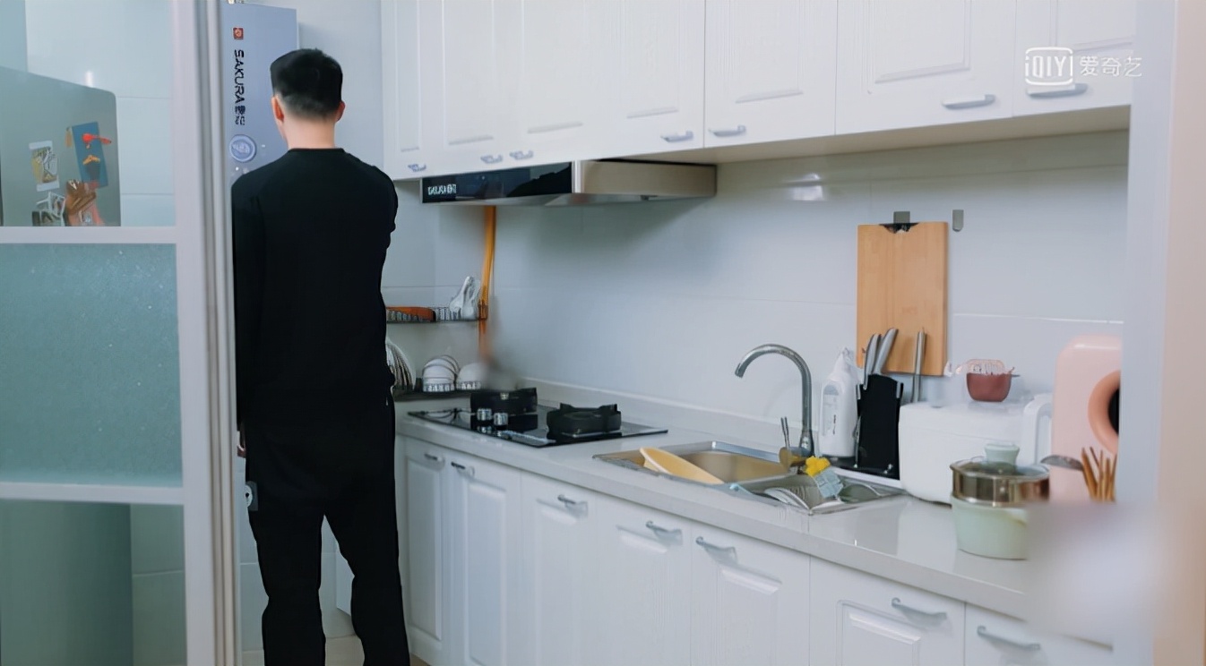 樱花恒温燃气热水器出热水小,樱花燃气热水器高效节能