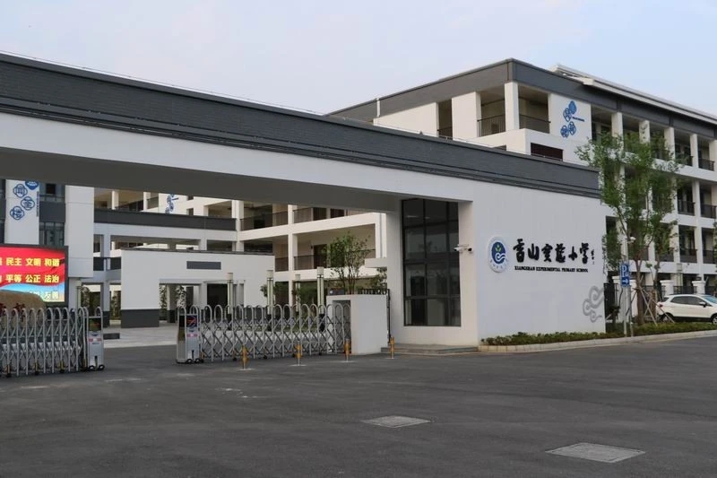 运东，甪直，度假区谁才是热度王者？