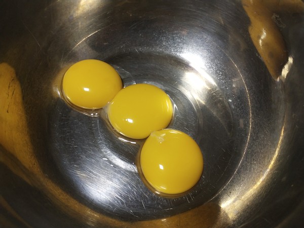 手工网红糕点纯手工,十大网红糕点制作