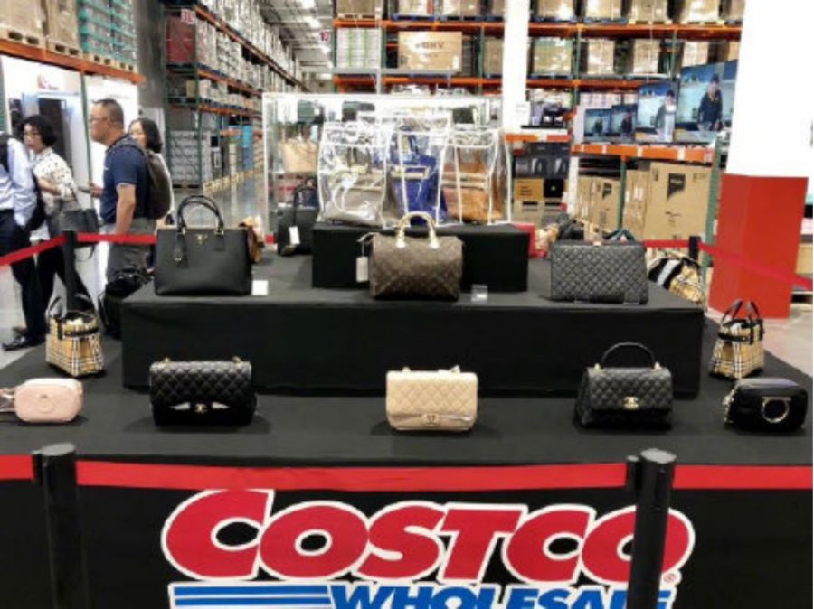 costco抢购茅台酒,costco又卖茅台了吗