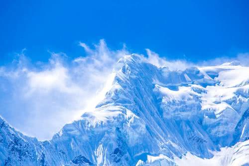 地球上有哪些稀罕的奇观,盘点地球上八大自然奇观