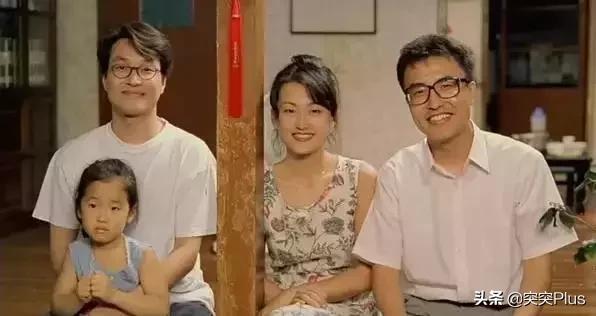 似水流年里的八月照相馆,八月照相馆似水流年