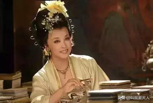 刘晓庆有几次婚姻史,刘晓庆到底有几段婚姻情况