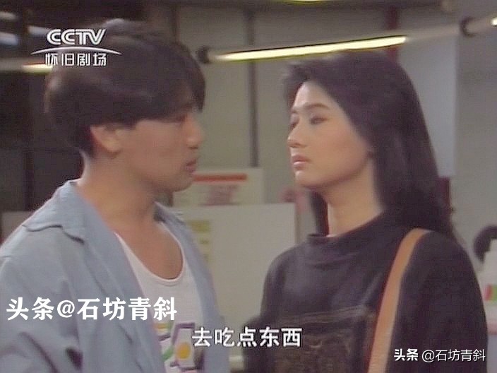 新加坡一姐,因代言导致老公贪财被质疑,如今身材发福难以辨认