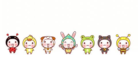 中国兰花名品录,春兰兰花名品大全