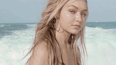 从干皮到中性皮,从油皮到干皮的护肤品变化