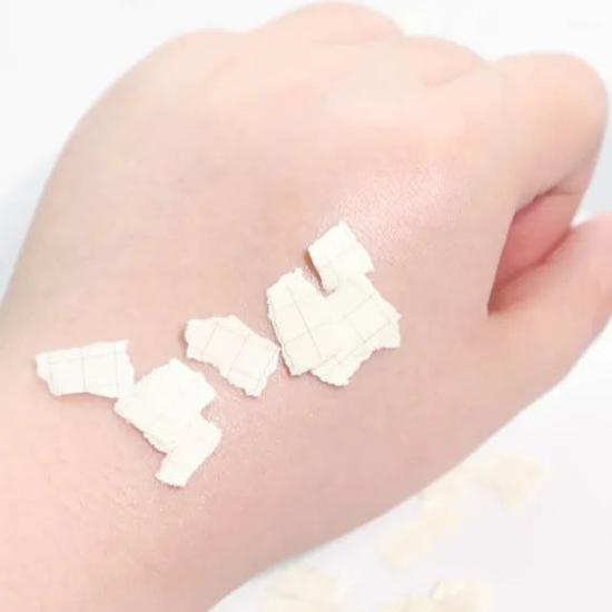 防晒霜和物理防晒真实测评,纯物理防晒霜最优测评