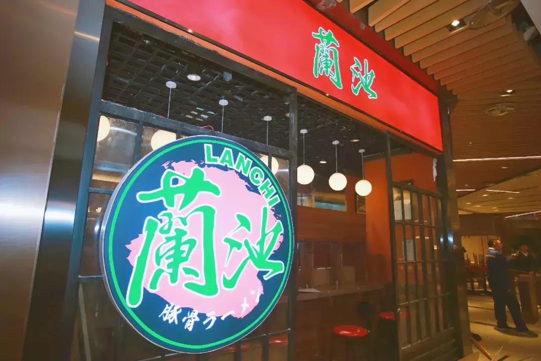 20万平米以上购物中心,郑州人气最旺的购物中心