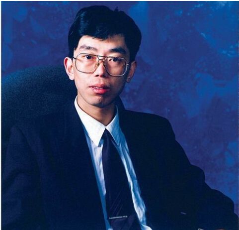 史玉柱代言商品,史玉柱营销法则