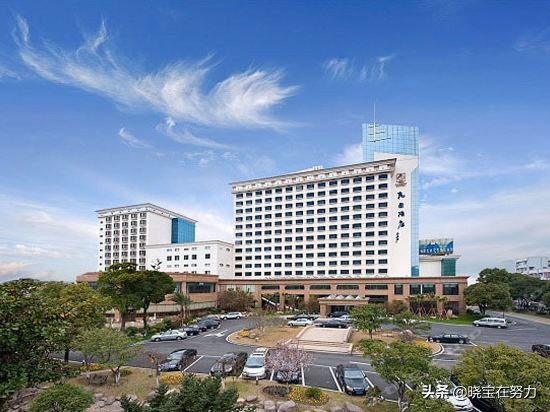 苏州五星级酒店有哪些品牌,徐州市五星级酒店有哪些