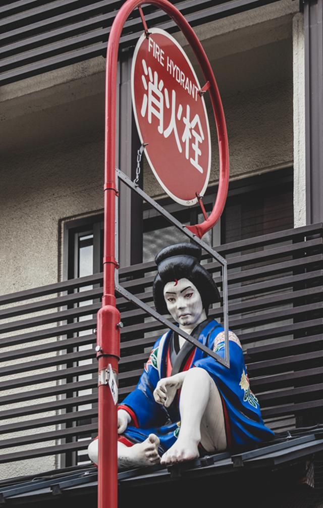 佳能eosm6使用教程,佳能eosm6和苹果12