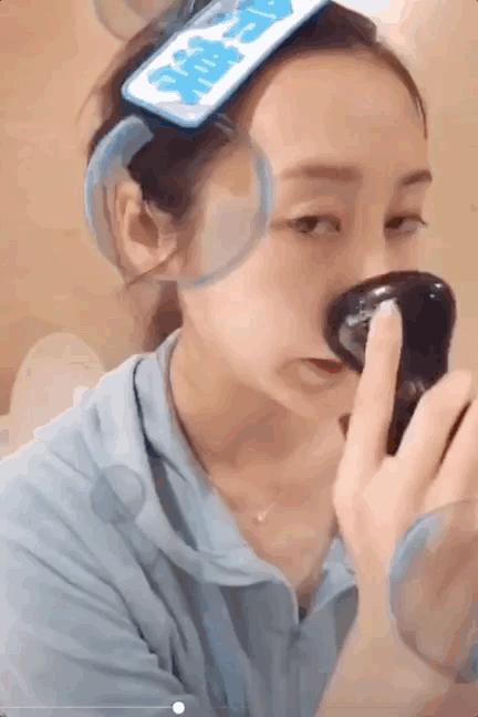 王子文戚薇,王子文和戚薇