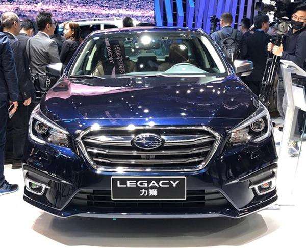 公认最难买的三款车,混得最惨的车型